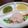 クック0T43KB☆'s cooksnap of when they made 離乳食ゴックン期☆お麩とコーンのとろとろ.