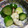 如月＊'s cooksnap of when they made 和えるだけ！簡単タコきゅうり！.