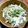 クックVOY1Q3☆'s cooksnap of when they made ゴーヤとツナのポン酢和え.
