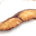 食べて綺麗になる☆'s cooksnap of when they made クロムツ(銀だら)の照り焼き.