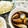 ムーラン☆ママ's cooksnap of when they made 簡単☆ナスとベーコンの甘旨つけそうめん.