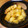 抹茶もつこ's cooksnap of when they made 余った焼肉のたれで煮物！.