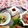 ｍａｒｉ♪'s cooksnap of when they made honeyバルサミコヨーグルト.