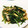 あっきーまうす's cooksnap of when they made おうちで簡単中華☆空心菜のオイスター炒め.