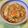nekoland's cooksnap of when they made ご飯にﾋﾟｯﾀﾘ★豚ﾊﾞﾗ白菜あんかけ.