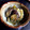 よこ耳ねこ's cooksnap of when they made 茄子とゴーヤの味噌マヨ炒め♫.