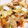 まゆ＊。's cooksnap of when they made 白菜とシメジの醤油でサッと炒め.