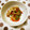 ﾁｲﾁｬﾝﾏﾏ's cooksnap of when they made ＊ピーマンと竹輪のきんぴら＊.