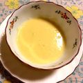 anz1129's cooksnap of when they made ホールタイプのコーン缶詰でコーンスープ♪.