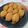 しまゆ～＊°。's cooksnap of when they made 簡単♪おいなりさん.
