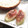 あんみつ☆'s cooksnap of when they made ゆかり無花果.