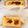 スヌーピーの笑顔's cooksnap of when they made 糖質オフ　スティックチーズケーキ簡単♪.