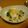 kumipon52's cooksnap of when they made ほうれん草としめじのみそクリームパスタ.