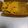 ☆へーちゃん☆'s cooksnap of when they made 卵、牛乳不使用！りんごのパウンドケーキ.