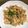 くりとたまご's cooksnap of when they made 激ウマ♡スパイシー明太子ガーリックライス.