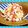 disneyかよ's cooksnap of when they made じゃがいものたらこマヨネーズ和え.