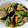 m20070524t's cooksnap of when they made さば缶とたっぷり野菜のマヨソテー.