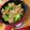 ゆみ0930's cooksnap of when they made 生ハムとブロッコリーのサラダ.