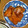 ｃｈｕ−ｌｉｐ's cooksnap of when they made 簡単♥ほったらかし♥黄金かぼちゃの煮物.