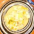 ｃｈｕ−ｌｉｐ's cooksnap of when they made 鯖のネギ味噌焼き～鯖の味噌煮風～.