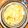 ｃｈｕ−ｌｉｐ's cooksnap of when they made 鯖のネギ味噌焼き～鯖の味噌煮風～.