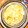 ｃｈｕ−ｌｉｐ's cooksnap of when they made 鯖のネギ味噌焼き～鯖の味噌煮風～.