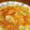 ぱぷりか♪'s cooksnap of when they made ふんわりさっくりなホットケーキ.