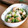ｋｏｕｋｉ⭐'s cooksnap of when they made ホタテと青梗菜のオイスター炒め.