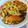 よしこcook☆'s cooksnap of when they made お弁当に☆冷めても旨い蓮根のカレー炒め.