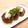 ネスター's cooksnap of when they made ☆さんまのすり身（つみれ）のハンバーグ☆.