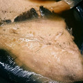 ぶっちー☆☆'s cooksnap of when they made 初めてさんも大丈夫！簡単カレイの煮付け.