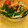 かぉP's cooksnap of when they made ☆ほうれん草のおだしのお浸し☆優しい味☆.
