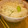 かぉP's cooksnap of when they made ♡簡単‼枝豆のだし炊き込みご飯♡.