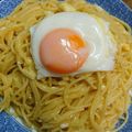 福はぶた猫's cooksnap of when they made 余った卵で簡単！我が家のポヴェレッロ♪.