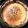 ちークマ's cooksnap of when they made 【絶品】ホクホクさつまいもチーズケーキ♪.