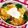 ☆ペペコ☆'s cooksnap of when they made 超簡単♡カレードリア.