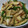 あゆたっくん's cooksnap of when they made お弁当に簡単☆ちくわときのこのすき焼き煮.