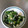 クックQFW265☆'s cooksnap of when they made 簡単ほうれん草の白和え ☆☆☆.