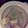 うみごりぺったんこ's cooksnap of when they made かつおだしでホッ☆冬瓜と豚ばらのスープ.