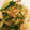 ＊にょにょん＊'s cooksnap of when they made オクラとエリンギの塩炒め.