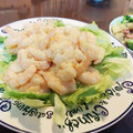 ママうさこ's cooksnap of when they made やみつき♡プリプリ～エビマヨ.