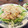 ママうさこ's cooksnap of when they made やみつき♡プリプリ～エビマヨ.