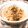 nemarin's cooksnap of when they made ごま香る❀　塩舞茸ごはん.