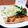 ハッピーみっけ♪'s cooksnap of when they made 鮭のムニエル☆ハニーマスタード.