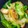 モショ's cooksnap of when they made 簡単！万願寺とうがらしとナゲットの炒め物.