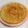 erinippi's cooksnap of when they made アレンジ自在☆山芋のふわふわ焼き.