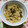 いちごましゅまろ's cooksnap of when they made 牛肉とまいたけの炊き込みご飯.