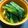 ヨッチこ's cooksnap of when they made 小松菜のニンニク炒め♬.