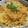 yurippii's cooksnap of when they made そうめんかぼちゃのごまじょうゆ.
