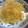 yurippii's cooksnap of when they made そうめんかぼちゃのマヨネーズぽん酢.